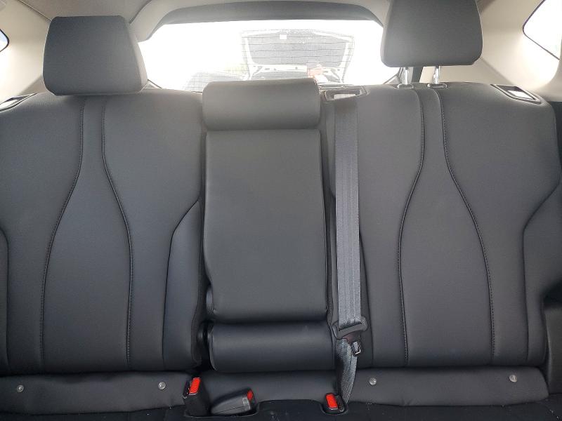Aukcja sprzedaży 2020 Acura Rdx, vin: 5J8TC1H33LL005125, numer aukcji: 59907226