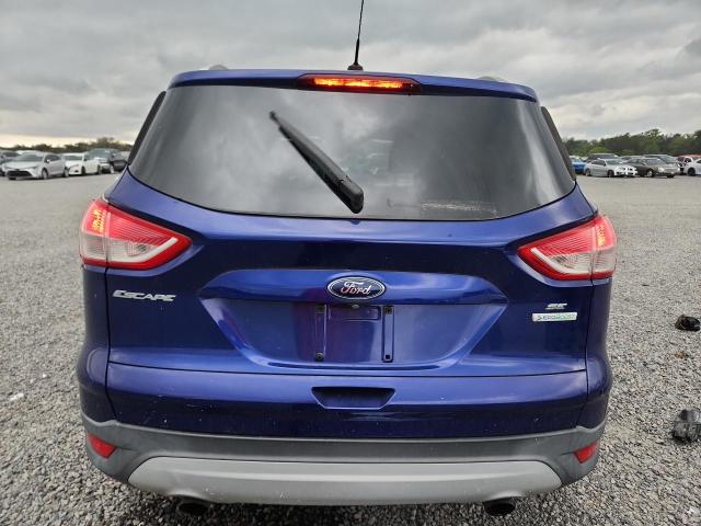 Продажа на аукционе авто 2014 Ford Escape, vin: 1FMCU0GX3EUA60273, номер лота: 62991676