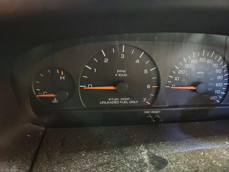 Aukcja sprzedaży 1997 Dodge Grand Caravan, vin: 1B4GT44L8VB315400, numer aukcji: 59841266