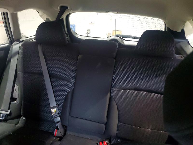 Продаж на аукціоні авто 2018 Subaru Outback, vin: 4S4BSAAC7J3363375, номер лоту: 62669846