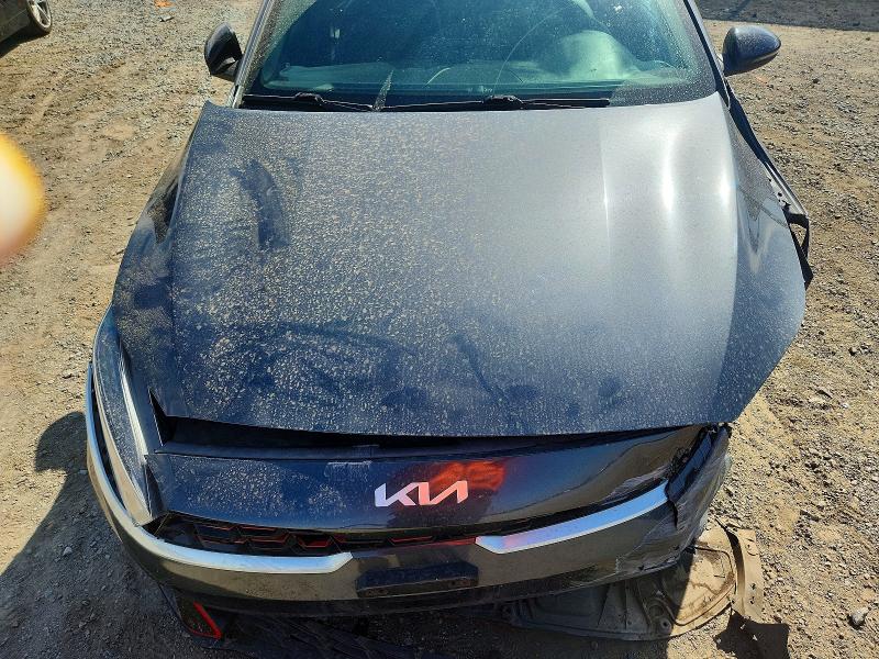 Продаж на аукціоні авто 2022 Kia Forte, vin: 3KPF54AD3NE457632, номер лоту: 59664546