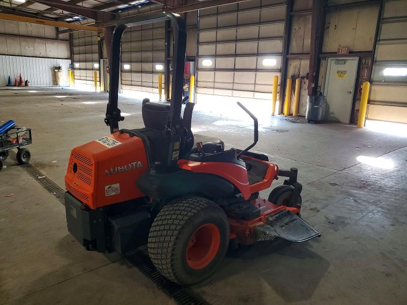 Продаж на аукціоні авто 2014 Kubota Mower, vin: 37400, номер лоту: 60165726