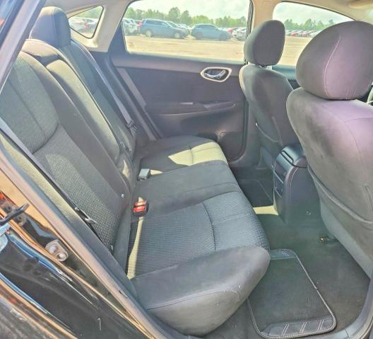 Aukcja sprzedaży 2014 Nissan Sentra, vin: 3N1AB7AP5EY280436, numer aukcji: 60396206