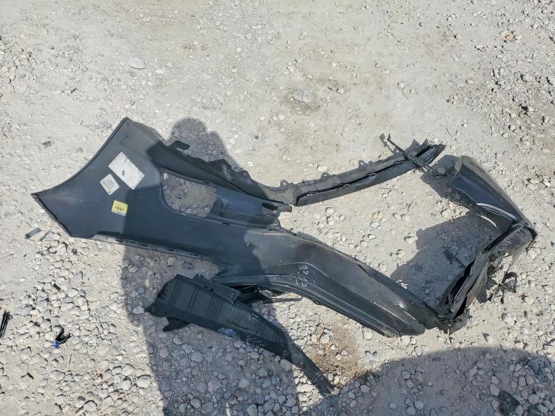 2013 Honda Civic მანქანა იყიდება აუქციონზე, vin: 19XFB2F80DE045661, აუქციონის ნომერი: 60241616