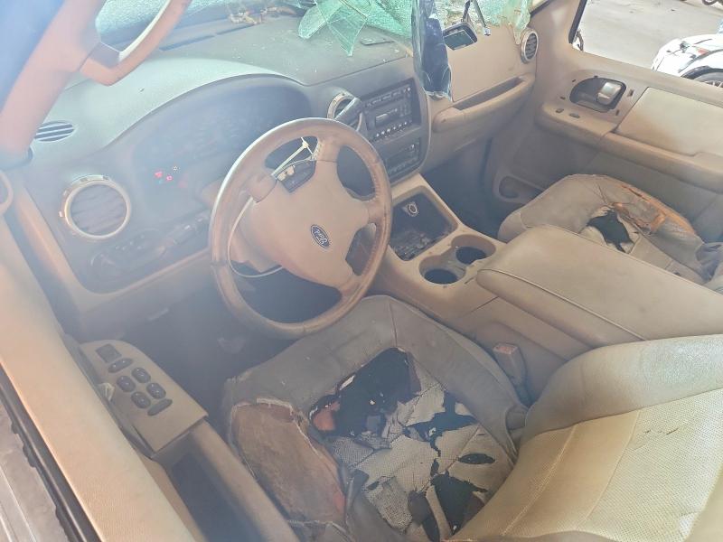 Aukcja sprzedaży 2004 Ford Expedition, vin: 1FMPU17L14LA19018, numer aukcji: 60396136