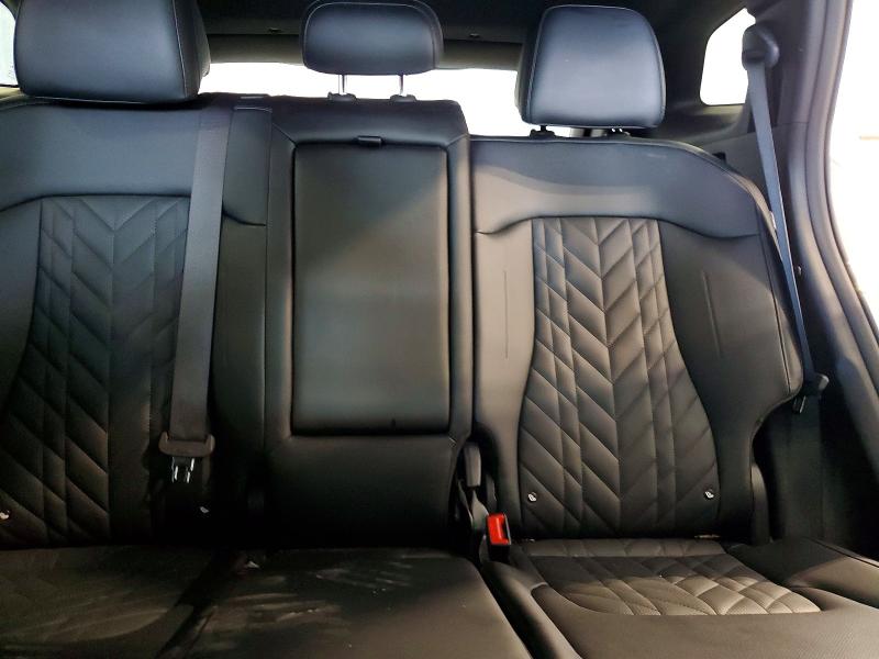 60315296 :رقم المزاد ، 5XYK6CDF1RG179566 vin ، 2024 Kia Sportage مزاد بيع