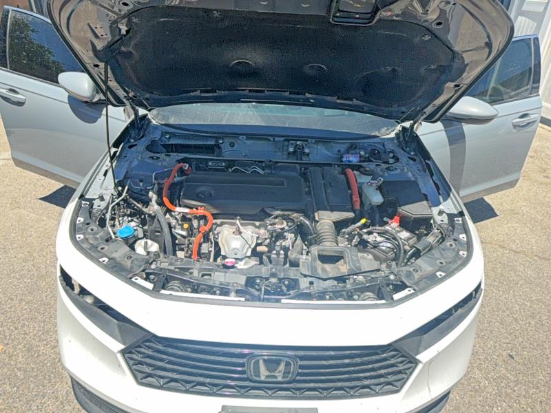 Aukcja sprzedaży 2023 Honda Accord, vin: 1HGCY2F89PA006965, numer aukcji: 62882656
