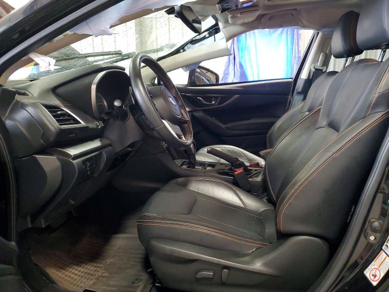 Продаж на аукціоні авто 2019 Subaru Crosstrek, vin: JF2GTAMCXK8204570, номер лоту: 85989135