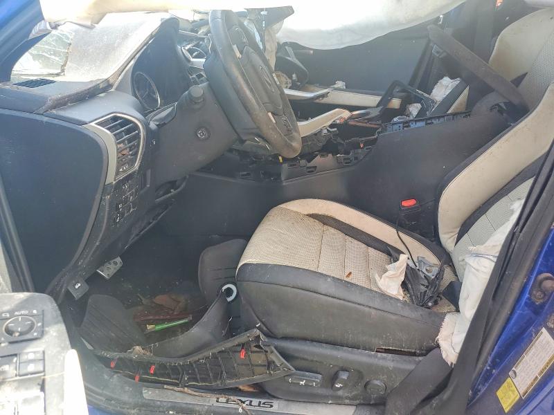 Продажа на аукционе авто 2021 Lexus Nx 300, vin: JTJSARBZ3M2193161, номер лота: 61478006