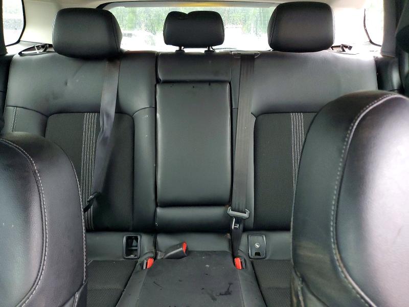 Aukcja sprzedaży 2025 Mazda Cx-50, vin: 7MMVABDMXSN386296, numer aukcji: 54339956
