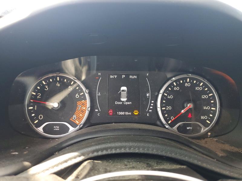 Продаж на аукціоні авто 2020 Jeep Renegade, vin: ZACNJBAB3LPL20875, номер лоту: 85994045