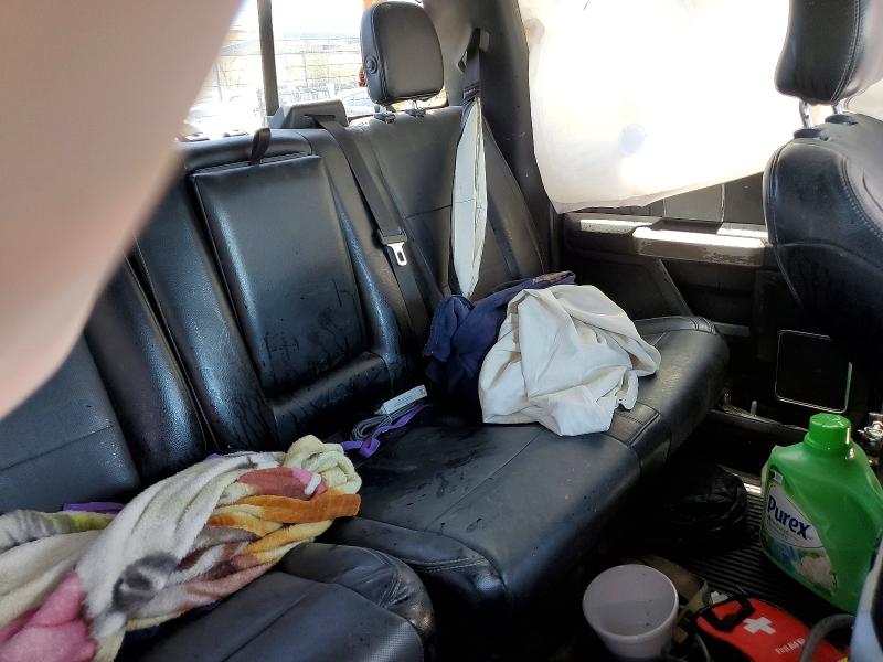 Aukcja sprzedaży 2015 Ford F150, vin: 1FTEW1EG6FFA80622, numer aukcji: 60430526