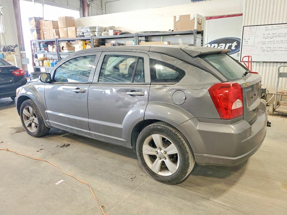 Aukcja sprzedaży 2012 Dodge Caliber, vin: 1C3CDWDA4CD535390, numer aukcji: 60094516