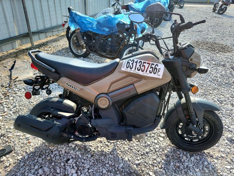 Продажа на аукционе авто 2023 Honda Navi, vin: 3H1JK0705PD104376, номер лота: 63135756