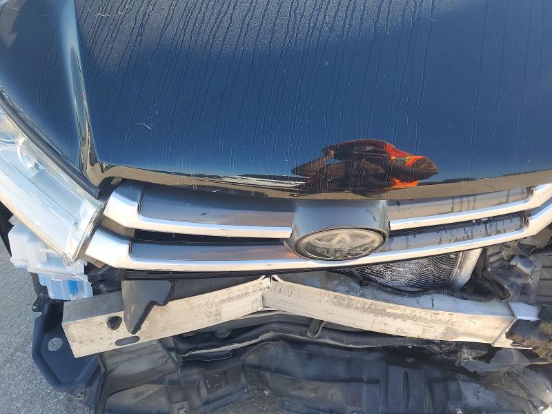 2018 Toyota Highlander მანქანა იყიდება აუქციონზე, vin: 5TDZARFH6JS036487, აუქციონის ნომერი: 61212826