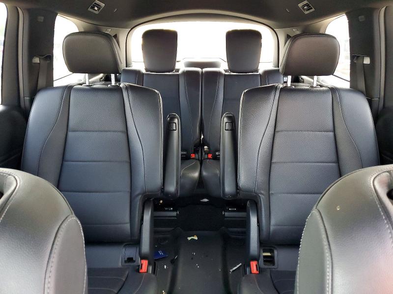Продажа на аукционе авто 2021 Mercedes-benz Gls, vin: 4JGFF5KE7MA495050, номер лота: 62315536