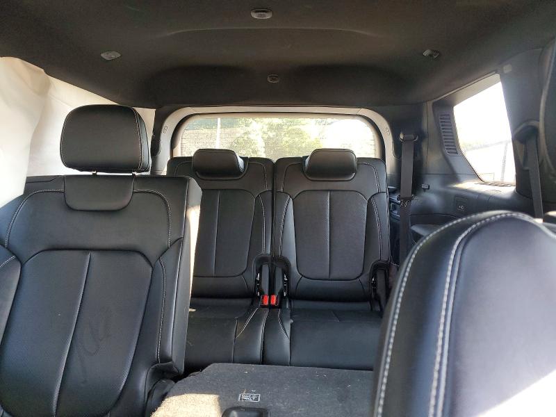 60617906 :رقم المزاد ، 1C4RJKDG6N8556460 vin ، 2022 Jeep Grand Cherokee مزاد بيع