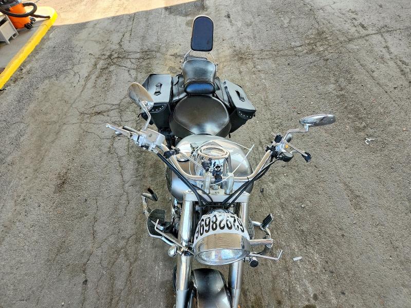 Aukcja sprzedaży 2008 Suzuki Vl800, vin: JS1VS55A082107476, numer aukcji: 62928696