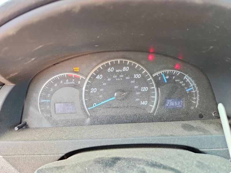 Aukcja sprzedaży 2012 Toyota Camry, vin: 4T1BF1FK8CU568334, numer aukcji: 59911786