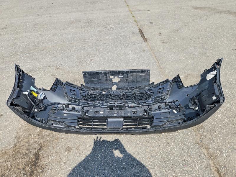 Продаж на аукціоні авто 2024 Kia Sorento, vin: 5XYRLDJC7RG291537, номер лоту: 59365016