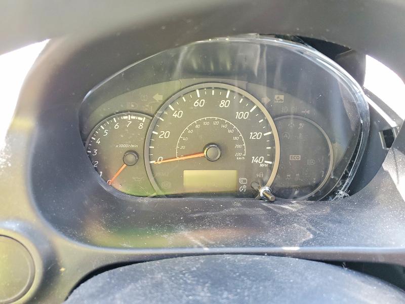 Продажа на аукционе авто 2024 Mitsubishi Mirage, vin: ML32AUHJ2RH014333, номер лота: 62126556