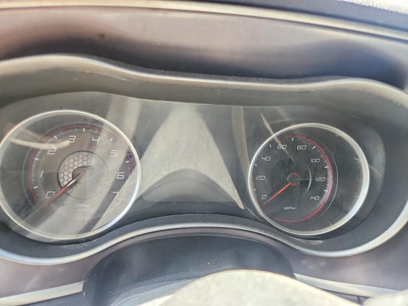 Продаж на аукціоні авто 2020 Dodge Charger, vin: 2C3CDXBG6LH143950, номер лоту: 61514546