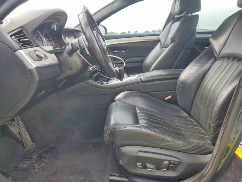 60827926 :رقم المزاد ، WBSFV9C55GD595740 vin ، 2016 Bmw M5 مزاد بيع