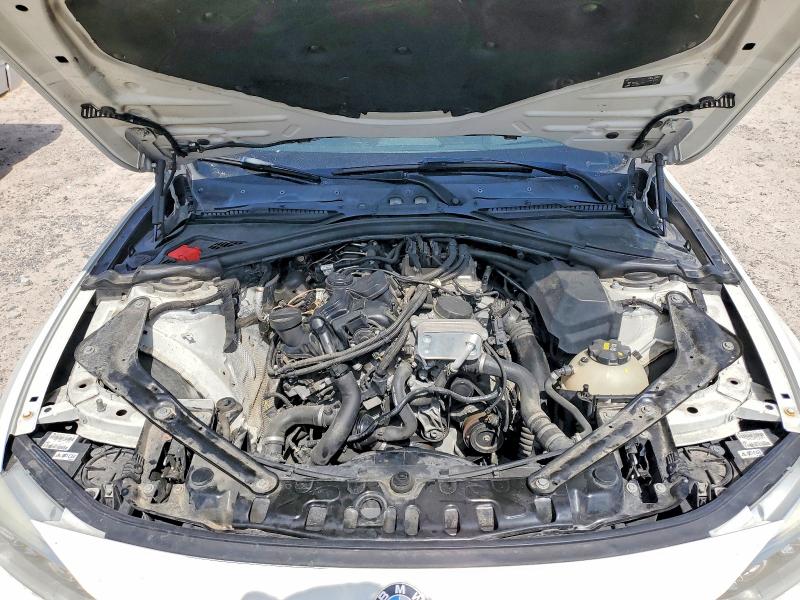Aukcja sprzedaży 2016 Bmw 428, vin: WBA3V7C56G5A26775, numer aukcji: 63339516