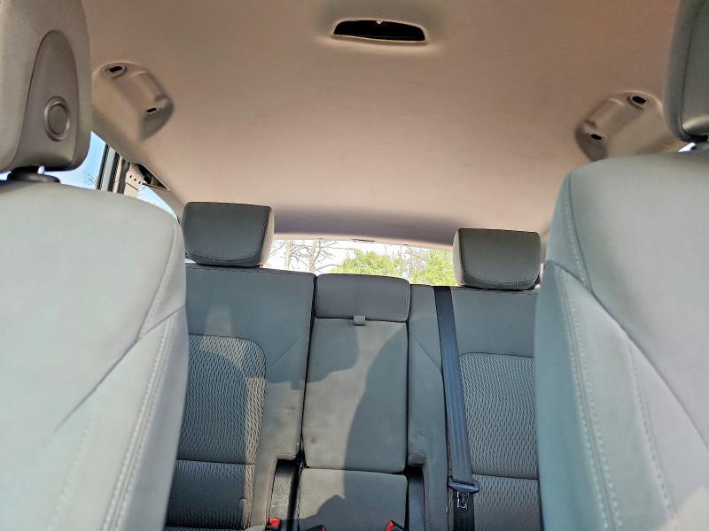 Aukcja sprzedaży 2015 Hyundai Santa Fe, vin: KM8SMDHF2FU098037, numer aukcji: 61495286