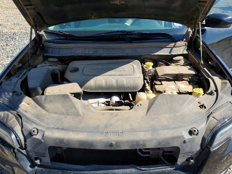 Aukcja sprzedaży 2020 Jeep Cherokee, vin: 1C4PJLDBXLD564969, numer aukcji: 59312706