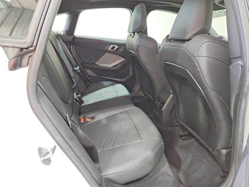 Продажа на аукционе авто 2026 Bmw 228, vin: WBA83GG04T7U54608, номер лота: 61686086