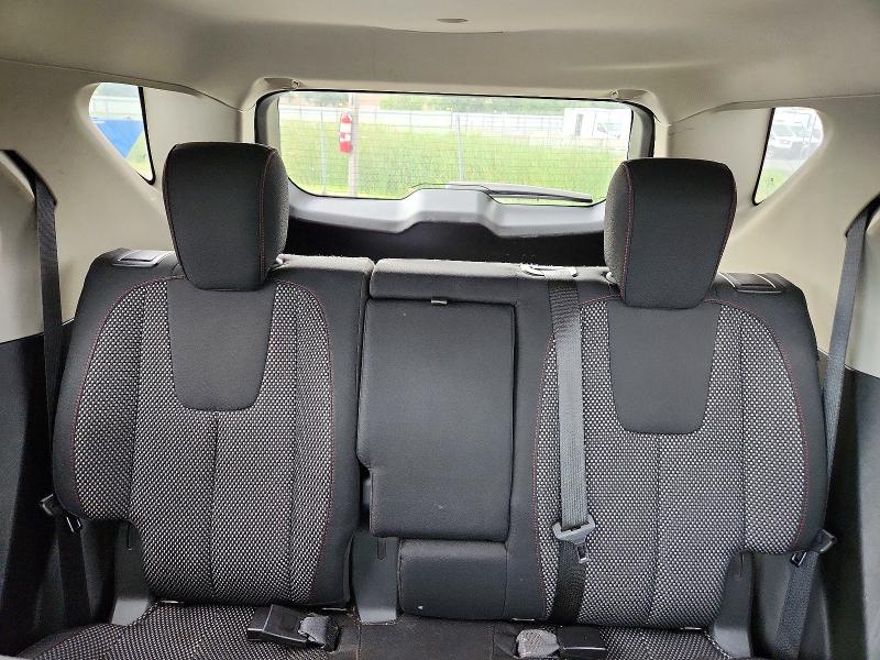 Продажа на аукционе авто 2013 Chevrolet Equinox, vin: 2GNALDEK3D6291546, номер лота: 60592386