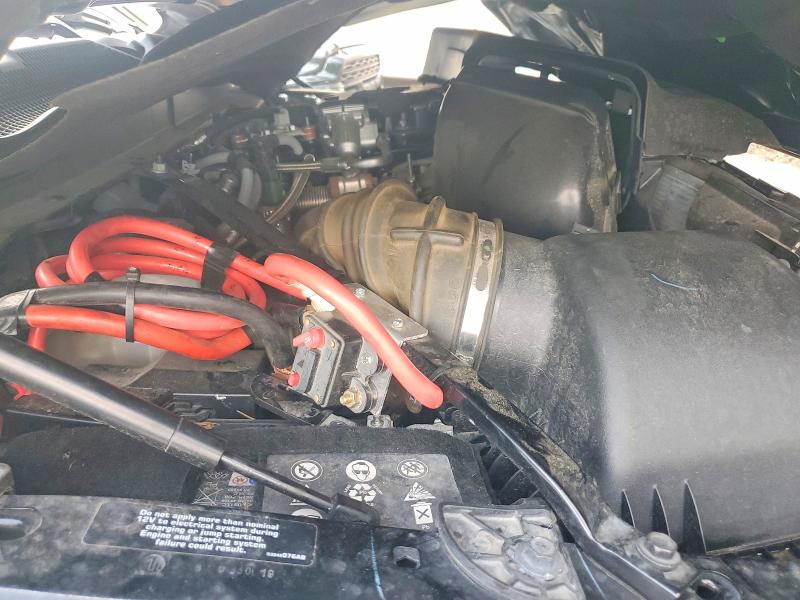 Продаж на аукціоні авто 2025 Ram 3500, vin: 3C63R3HL4SG559835, номер лоту: 62898346