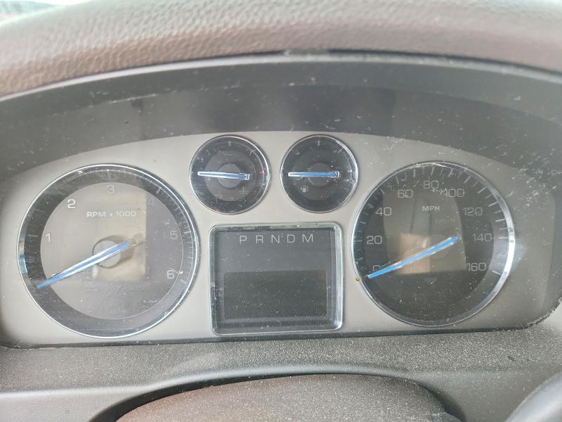 2007 Cadillac Escalade მანქანა იყიდება აუქციონზე, vin: 1GYEC63867R290312, აუქციონის ნომერი: 60893836