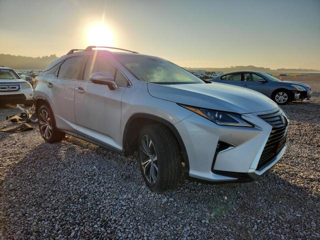 Aukcja sprzedaży 2017 Lexus Rx 350, vin: 2T2ZZMCA7HC067359, numer aukcji: 59705266