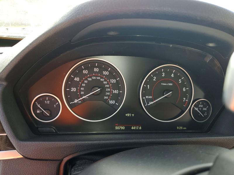 Продажа на аукционе авто 2016 Bmw 428, vin: WBA4A9C59GG508797, номер лота: 59985496