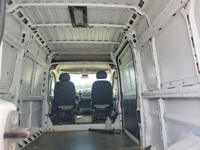 Aukcja sprzedaży 2021 Ram Promaster 2500, vin: 3C6LRVDG3ME508894, numer aukcji: 60522416