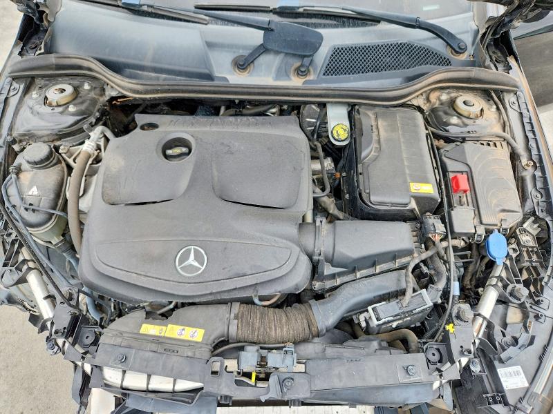 Продаж на аукціоні авто 2015 Mercedes-benz Cla, vin: WDDSJ4GBXFN174440, номер лоту: 62284816