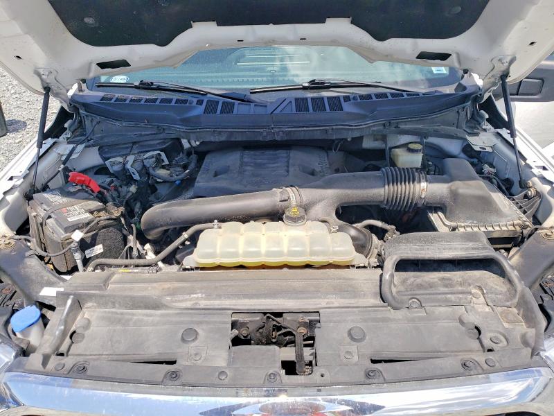 Aukcja sprzedaży 2021 Ford F150, vin: 1FTFW1E83MKE26482, numer aukcji: 61281926