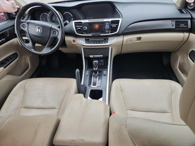 Aukcja sprzedaży 2013 Honda Accord, vin: 1HGCR2F84DA102558, numer aukcji: 60295936