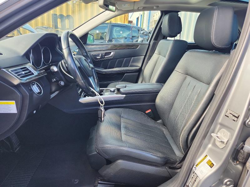 2014 Mercedes-benz E მანქანა იყიდება აუქციონზე, vin: WDDHF9BB3EA879134, აუქციონის ნომერი: 85604005