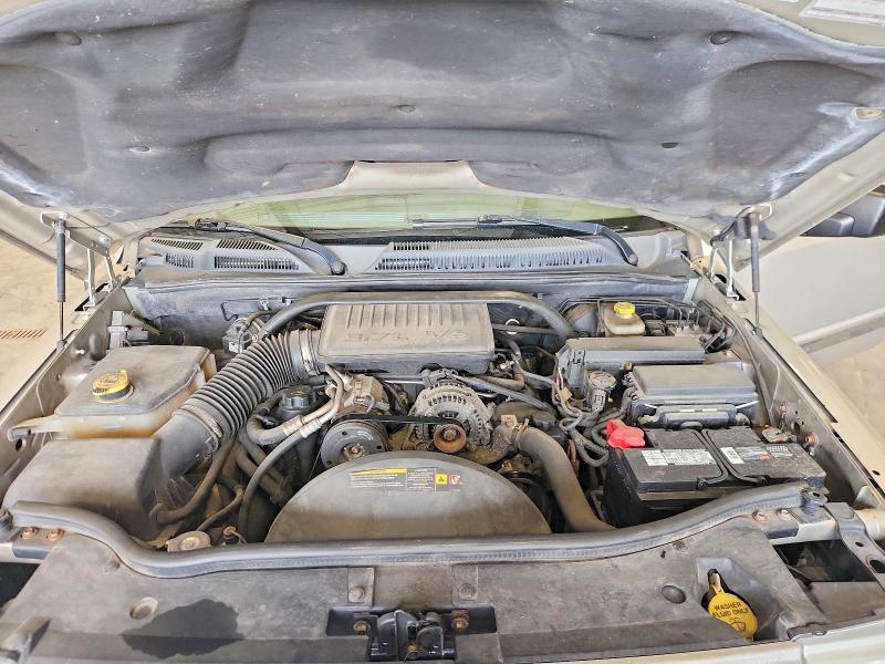 Продаж на аукціоні авто 2006 Jeep Commander, vin: 1J8HG48K16C366786, номер лоту: 61758206