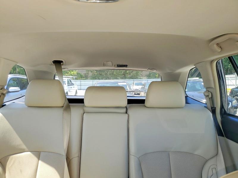 Продажа на аукционе авто 2014 Subaru Outback, vin: 4S4BRBMC6E3215253, номер лота: 61908196