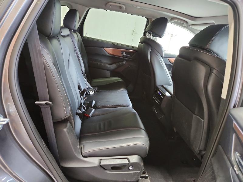 Продаж на аукціоні авто 2022 Acura Mdx, vin: 5J8YE1H42NL049693, номер лоту: 62305116