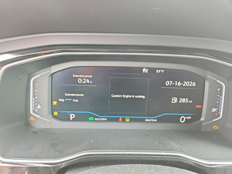 Продажа на аукционе авто 2019 Volkswagen Jetta, vin: 3VWE57BU4KM091299, номер лота: 61163926