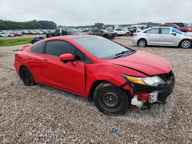 Aukcja sprzedaży 2015 Honda Civic, vin: 2HGFG4A50FH703451, numer aukcji: 61937296