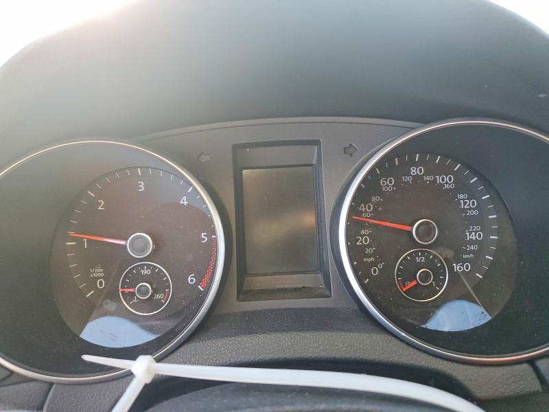 Продажа на аукционе авто 2014 Volkswagen Jetta, vin: 3VWPL7AJ2EM615043, номер лота: 59532996