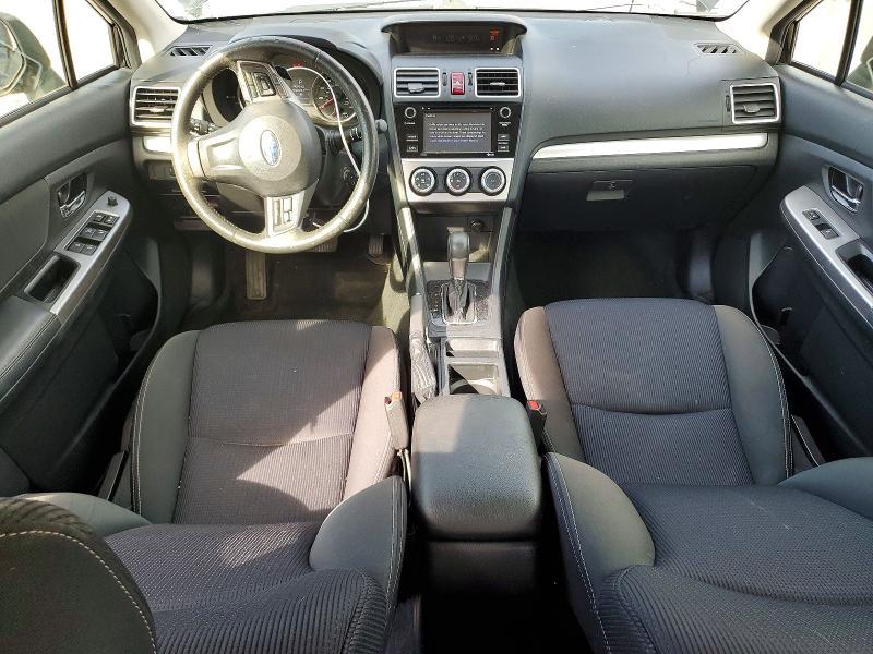 Aukcja sprzedaży 2016 Subaru Impreza, vin: JF1GPAP62GH214645, numer aukcji: 63183926