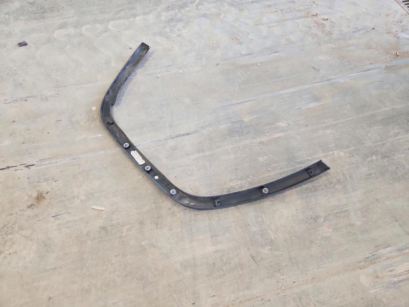 2021 Jeep Wrangler Unlimited მანქანა იყიდება აუქციონზე, vin: 1C4HJXDN2MW714519, აუქციონის ნომერი: 62507156