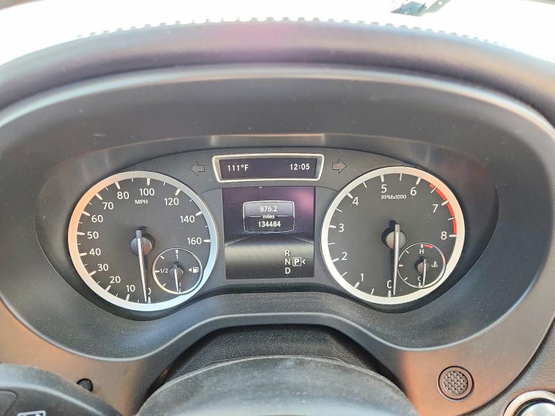 2019 Infiniti Qx30 მანქანა იყიდება აუქციონზე, vin: SJKCH5CP7KA011227, აუქციონის ნომერი: 59698566